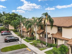 Undisclosed Address #A11948137, Coconut Creek FL 33063