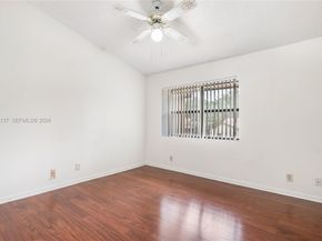 Undisclosed Address #A11948137, Coconut Creek FL 33063