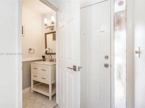 Undisclosed Address #A11948137, Coconut Creek FL 33063