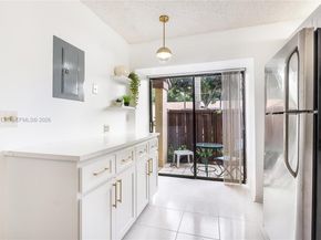 Undisclosed Address #A11948137, Coconut Creek FL 33063