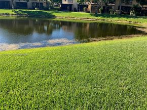 Undisclosed Address #A11948137, Coconut Creek FL 33063