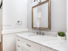 Undisclosed Address #A11948137, Coconut Creek FL 33063