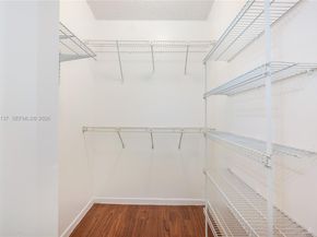 Undisclosed Address #A11948137, Coconut Creek FL 33063