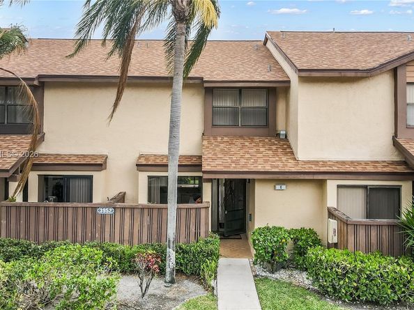 Undisclosed Address #A11948137, Coconut Creek FL 33063