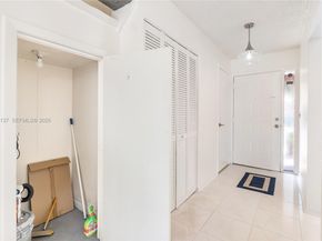 Undisclosed Address #A11948137, Coconut Creek FL 33063