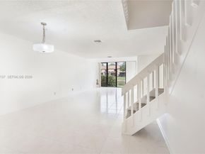 Undisclosed Address #A11948137, Coconut Creek FL 33063