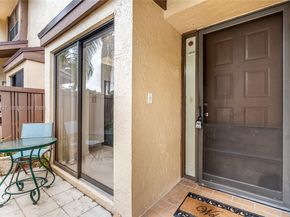 Undisclosed Address #A11948137, Coconut Creek FL 33063