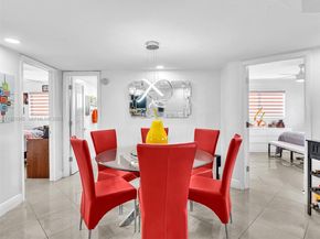 3601 NE 170th St 301, North Miami Beach FL 33160