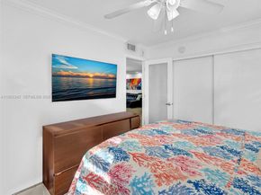 3601 NE 170th St 301, North Miami Beach FL 33160