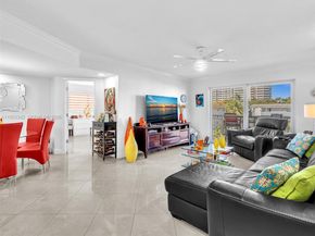 3601 NE 170th St 301, North Miami Beach FL 33160