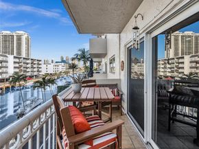 3601 NE 170th St 301, North Miami Beach FL 33160