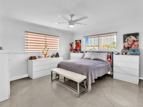 3601 NE 170th St 301, North Miami Beach FL 33160