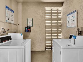 3601 NE 170th St 301, North Miami Beach FL 33160