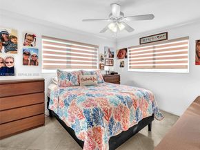 3601 NE 170th St 301, North Miami Beach FL 33160