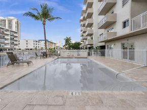 3601 NE 170th St 301, North Miami Beach FL 33160