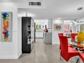 3601 NE 170th St 301, North Miami Beach FL 33160