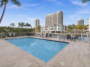 3601 NE 170th St 301, North Miami Beach FL 33160