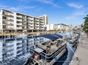 3601 NE 170th St 301, North Miami Beach FL 33160