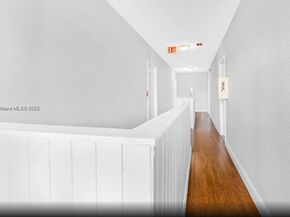 121 NE 55th St, Miami FL 33137