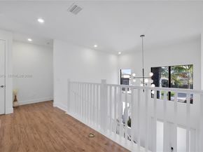 10585 Cobalt Ct, Parkland FL 33076