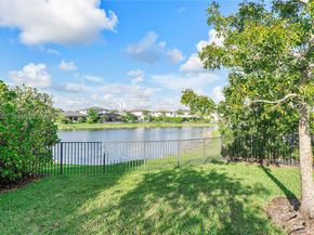 10585 Cobalt Ct, Parkland FL 33076