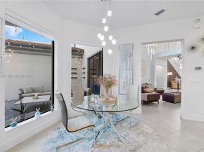 10585 Cobalt Ct, Parkland FL 33076