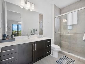 10585 Cobalt Ct, Parkland FL 33076