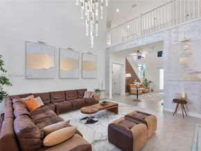10585 Cobalt Ct, Parkland FL 33076