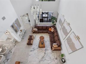 10585 Cobalt Ct, Parkland FL 33076