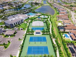 10585 Cobalt Ct, Parkland FL 33076