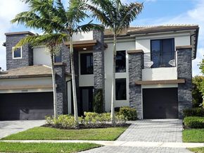 10585 Cobalt Ct, Parkland FL 33076