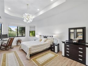 10585 Cobalt Ct, Parkland FL 33076