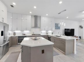 10585 Cobalt Ct, Parkland FL 33076