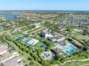 10585 Cobalt Ct, Parkland FL 33076