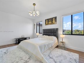 10585 Cobalt Ct, Parkland FL 33076