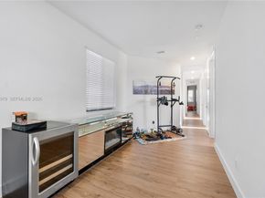 10585 Cobalt Ct, Parkland FL 33076