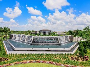 10585 Cobalt Ct, Parkland FL 33076