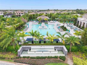 10585 Cobalt Ct, Parkland FL 33076