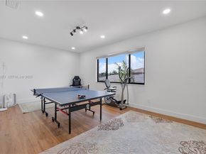 10585 Cobalt Ct, Parkland FL 33076