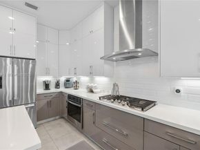 10585 Cobalt Ct, Parkland FL 33076