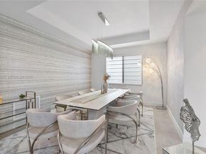 10585 Cobalt Ct, Parkland FL 33076