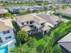 10585 Cobalt Ct, Parkland FL 33076
