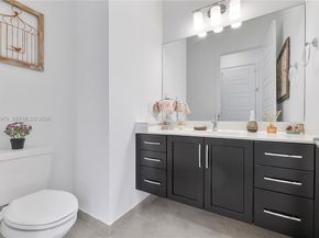 10585 Cobalt Ct, Parkland FL 33076