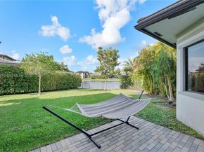 10585 Cobalt Ct, Parkland FL 33076