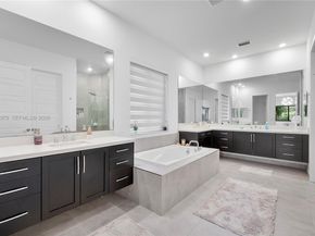 10585 Cobalt Ct, Parkland FL 33076