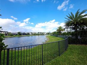 10585 Cobalt Ct, Parkland FL 33076