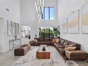 10585 Cobalt Ct, Parkland FL 33076