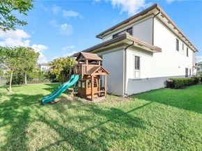 10585 Cobalt Ct, Parkland FL 33076