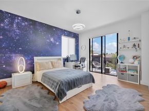 10585 Cobalt Ct, Parkland FL 33076