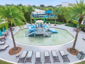 10585 Cobalt Ct, Parkland FL 33076